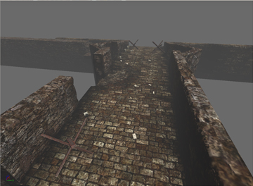 SPR Assets1
